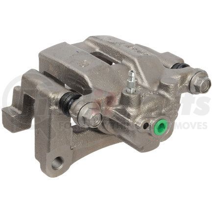 A-1 Cardone 19B3738 Brake Caliper