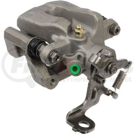 A-1 Cardone 19-B3796 Brake Caliper