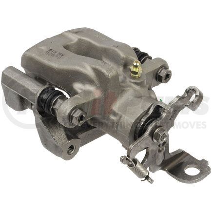 A-1 Cardone 19-B3797 Brake Caliper