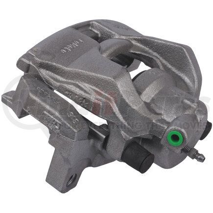 A-1 Cardone 19-B3774A Brake Caliper