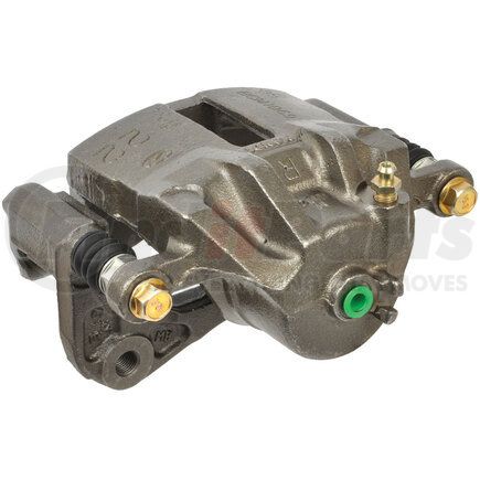 A-1 Cardone 19-B3799 Brake Caliper