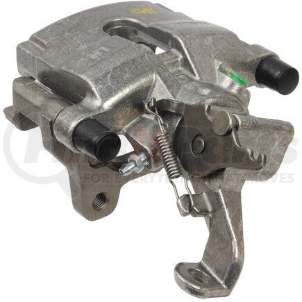 A-1 Cardone 19-B3896 Brake Caliper