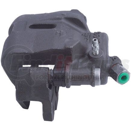 A-1 Cardone 19-B570 Brake Caliper