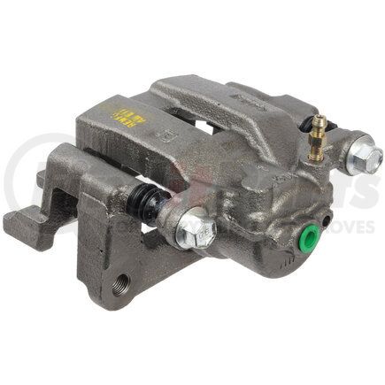 A-1 Cardone 19B6037 Brake Caliper
