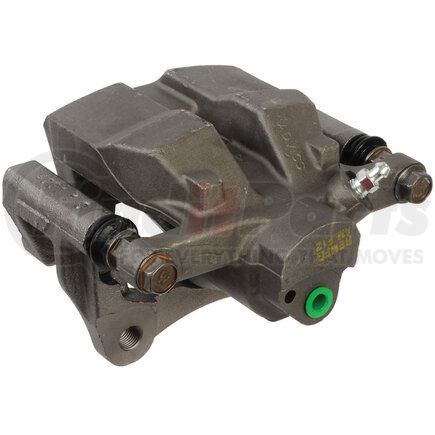 A-1 Cardone 19-B6281 Brake Caliper