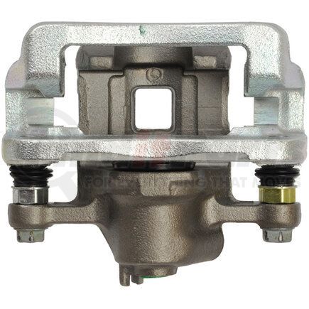 A-1 Cardone 19-B6282 Brake Caliper