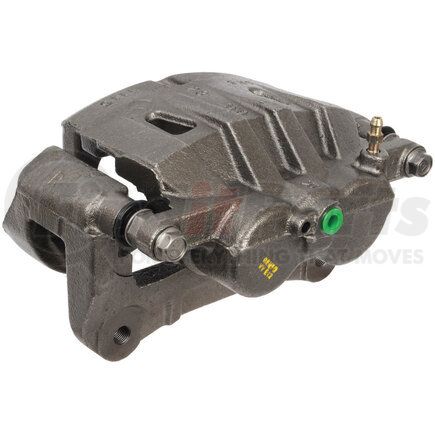 A-1 Cardone 19-B6275 Brake Caliper