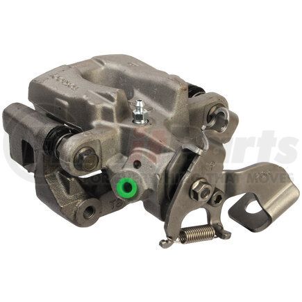 A-1 Cardone 19B6286 Brake Caliper