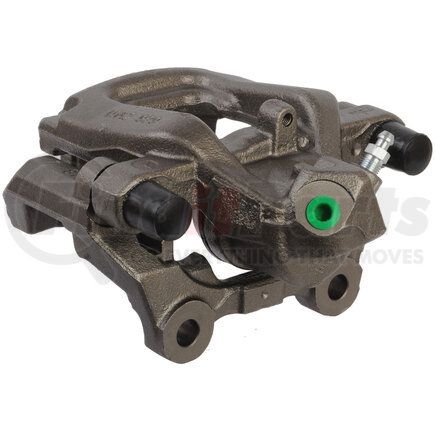 A-1 Cardone 19-B6360 Brake Caliper