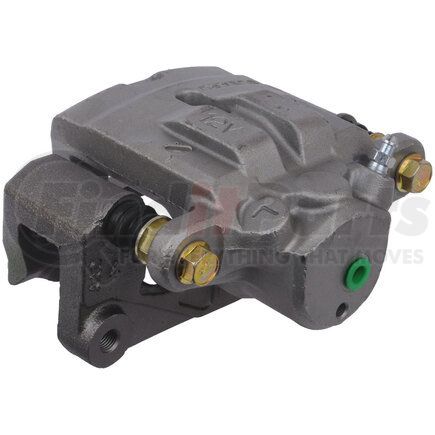 A-1 Cardone 19B6377 Brake Caliper