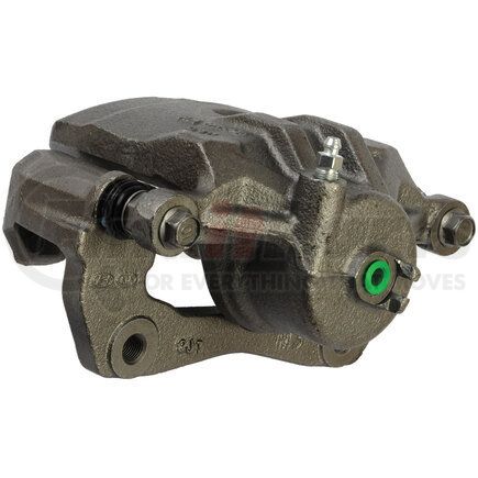 A-1 Cardone 19-B6404 Brake Caliper
