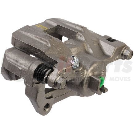 A-1 Cardone 19B6446 Brake Caliper