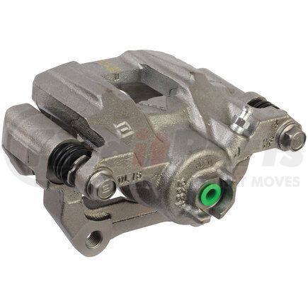 A-1 Cardone 19B6447 Brake Caliper
