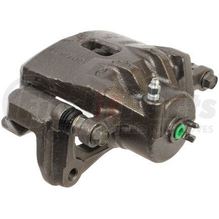 A-1 Cardone 19B6464 Brake Caliper