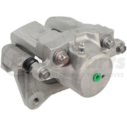 A-1 Cardone 19B6460 Brake Caliper