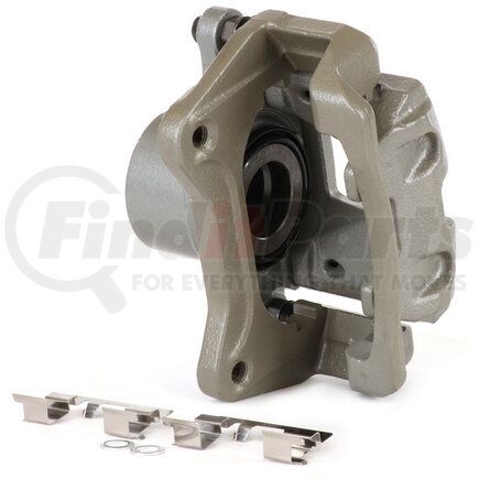 A-1 Cardone 19B6461S Brake Caliper