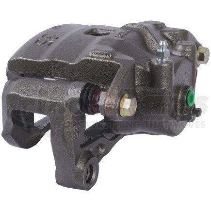 A-1 Cardone 19B6640 Brake Caliper