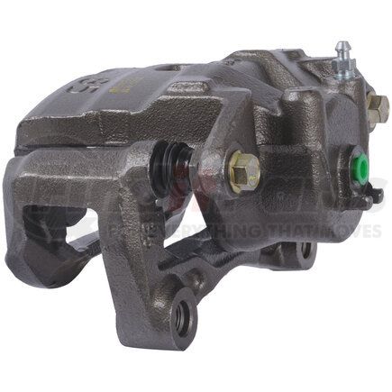 A-1 Cardone 19B6641 Brake Caliper