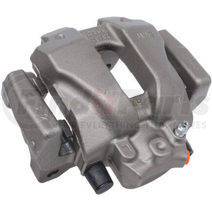 A-1 Cardone 19B6662 Brake Caliper