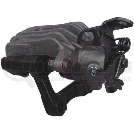A-1 Cardone 19-B6650 Brake Caliper