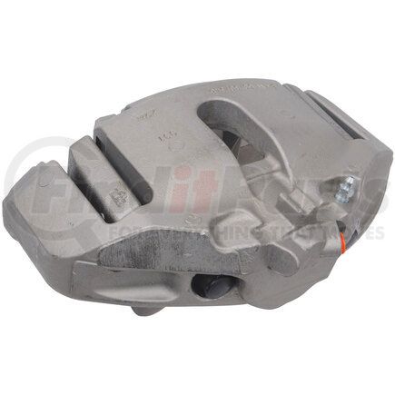 A-1 Cardone 19-B6670 Brake Caliper