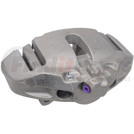 A-1 Cardone 19-B6671 Brake Caliper
