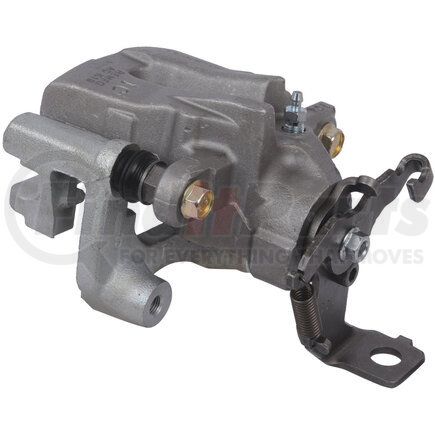 A-1 Cardone 19-B6708A Brake Caliper