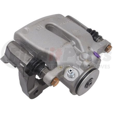 A-1 Cardone 19-B6689NM Brake Caliper
