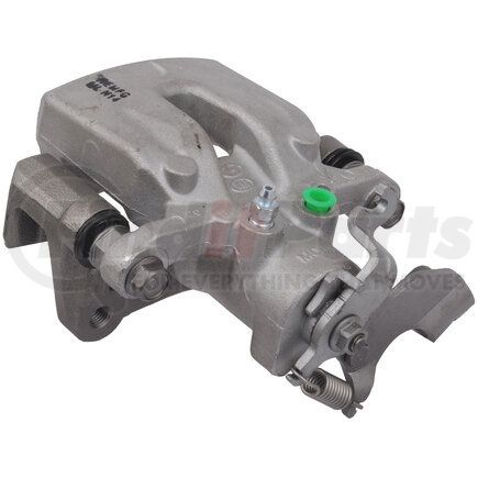 A-1 Cardone 19B6788 Brake Caliper