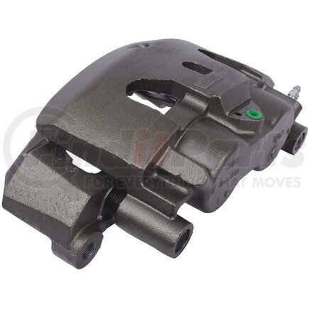 A-1 Cardone 19B6862 Brake Caliper
