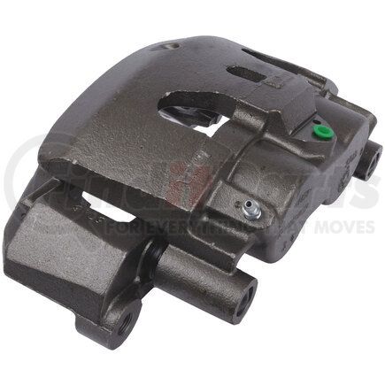 A-1 Cardone 19-B6863 Brake Caliper