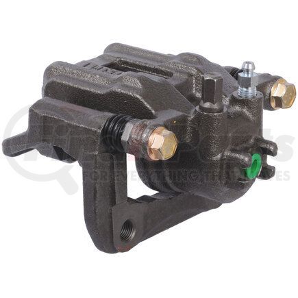 A-1 Cardone 19-B6886 Brake Caliper