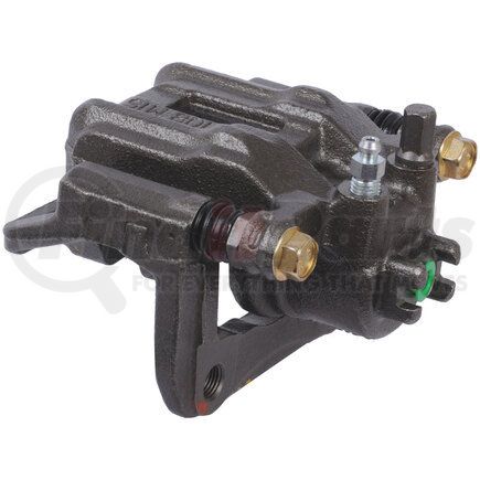 A-1 Cardone 19-B6887 Brake Caliper