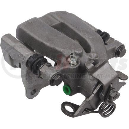 A-1 Cardone 19-B6965 Brake Caliper