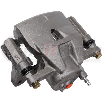 A-1 Cardone 19B7025 Brake Caliper
