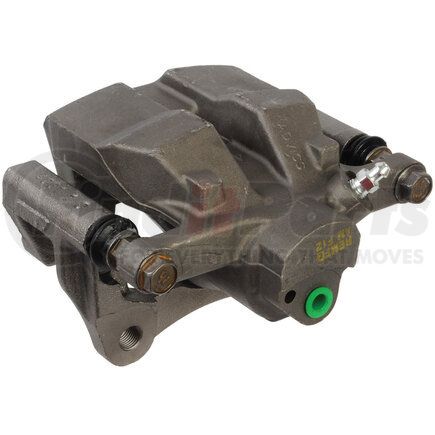 A-1 Cardone 19B7081 Brake Caliper