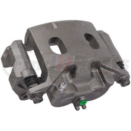 A-1 Cardone 19-B7100 Brake Caliper