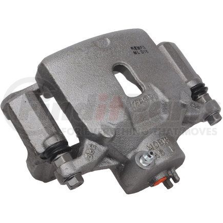 A-1 Cardone 19-B7108 Brake Caliper