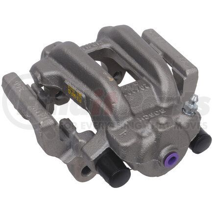 A-1 Cardone 19-B7111 Brake Caliper