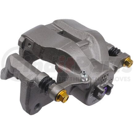 A-1 Cardone 19B7104 Brake Caliper
