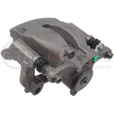 A-1 Cardone 19-B7135NM Brake Caliper