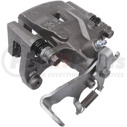 A-1 Cardone 19B7122 Brake Caliper