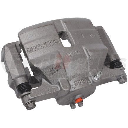A-1 Cardone 19-B7149 Brake Caliper