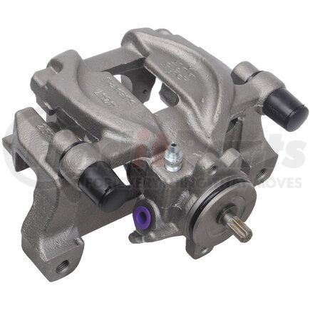 A-1 Cardone 19B7232 Brake Caliper