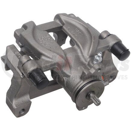 A-1 Cardone 19B7233 Brake Caliper