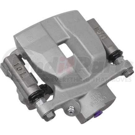 A-1 Cardone 19-B7174 Brake Caliper
