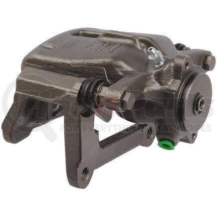 A-1 Cardone 19B7262 Brake Caliper