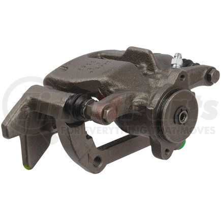 A-1 Cardone 19B7263 Brake Caliper