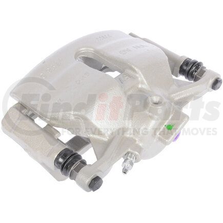A-1 Cardone 19B7286 Brake Caliper
