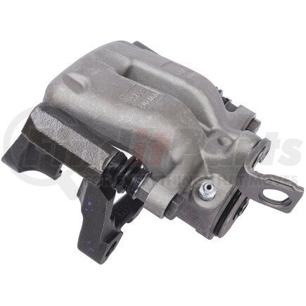 A-1 Cardone 19B7270 Brake Caliper